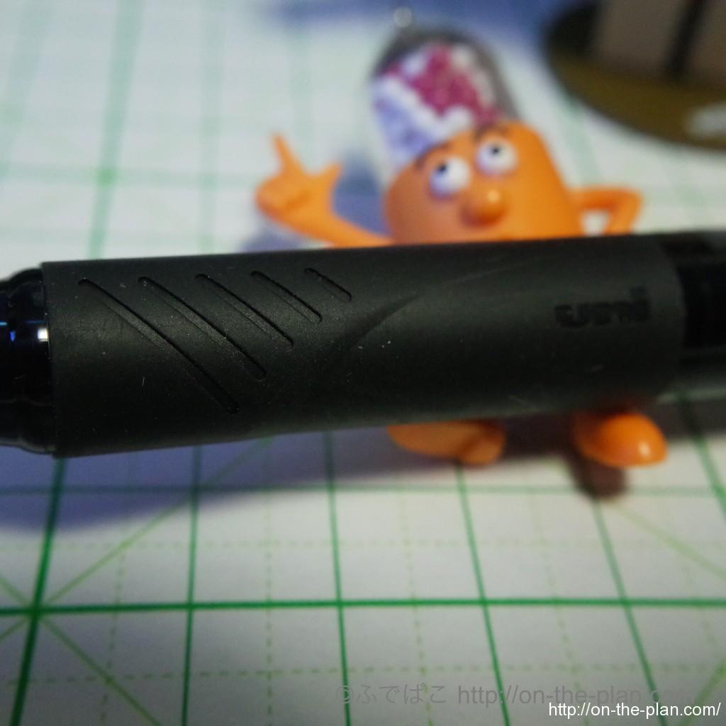 【4色ボールペン】三菱uni JETSTREAM4ジェットストリーム４/0.7mm