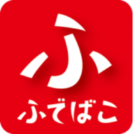 100円ノート（ダイスキン）の超メモ術、【最終改造版】 | ふでばこ